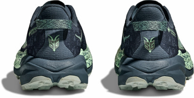 Hoka Speedgoat 6 GTX Traillaufschuhe