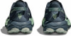 Hoka Speedgoat 6 GTX Traillaufschuhe