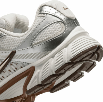 Nike V5 Runner Női szabadidőcipő amerikai méret