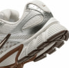 Nike V5 Runner Női szabadidőcipő amerikai méret
