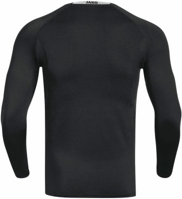 Jako Kompressionsshirt 2.0
