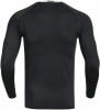 Jako Kompressionsshirt 2.0