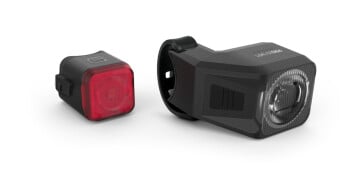 acidhardgoods ACID Beleuchtung