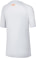FC Barcelona Fußballtrikot