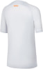 Nike FC Barcelona Fußballtrikot