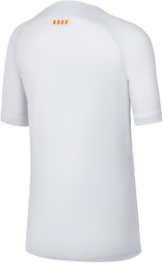 FC Barcelona Fußballtrikot