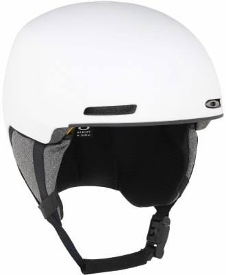 Oakley MOD 1 MIPS Skihelm
