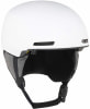 Oakley MOD 1 MIPS Skihelm