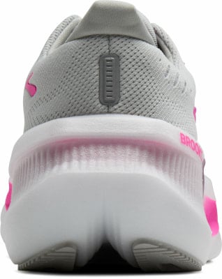 Brooks Glycerin Max 2 Laufschuhe