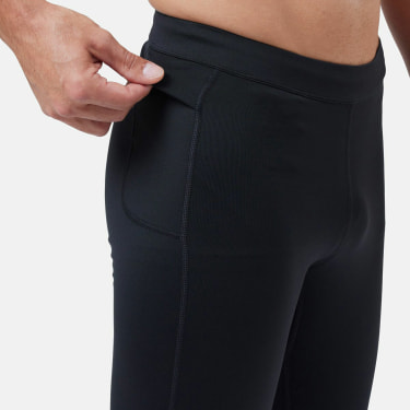 Essential Warm Tights