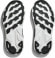 Clifton 9 Laufschuhe