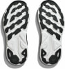 Hoka Clifton 9, pán. bežecká obuv