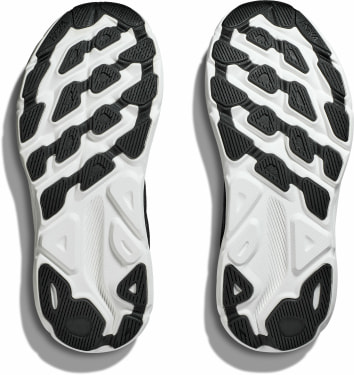 Clifton 9 Laufschuhe