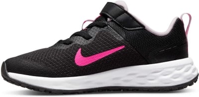 Nike Revolution 6 PSV Trainingsschuhe