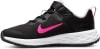 Nike Revolution 6 PSV Trainingsschuhe