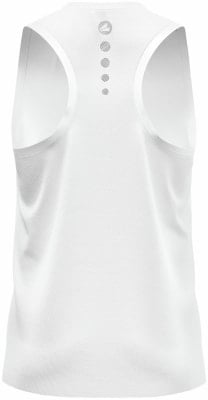 Jako Light Flow Tanktop