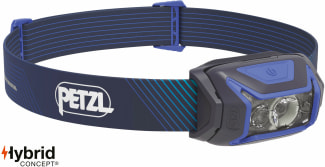Actik Core Stirnlampe