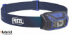 Petzl Actik Core Stirnlampe