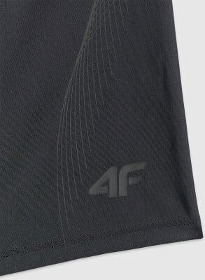 4F M073 Badehose kurz