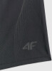 4F M073 Badehose kurz