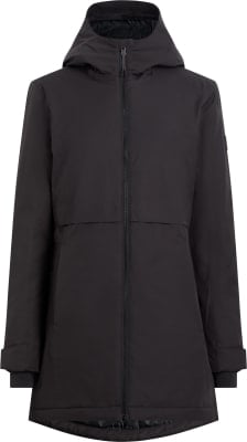 McKINLEY Edlen AQM 5.8 Parka mit Kapuze