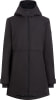 McKINLEY Edlen AQM 5.8 Parka mit Kapuze