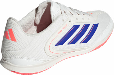 adidas Copa Court Club Indoor Fußballschuhe