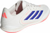 adidas Copa Court Club Indoor Fußballschuhe