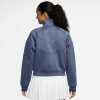 Nike NKCT WR POLY KNIT HRTGE Tennisjacke