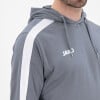 Jako Power Hoodie