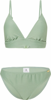 Firefly Dám.bikiny Triangle Waves Sarah 99% PES/1% EL