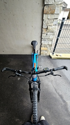 Genesis ePRO 2.2