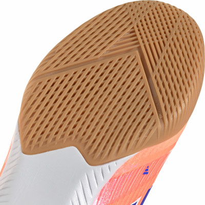 adidas F50 League Hallenfußballschuhe