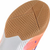 adidas F50 League Hallenfußballschuhe