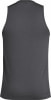 adidas Training Essentials Feelready tílko 