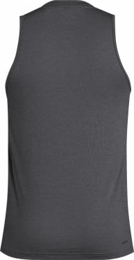 TR-ES FR SL T T-Shirt ärmellos