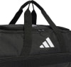 adidas Tiro 23 League Sporttasche