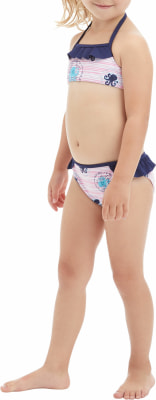 Firefly BB2 Samona kids, bikiny