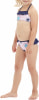 Firefly BB2 Samona kids, bikiny
