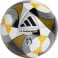 KNGS League Min Fussball