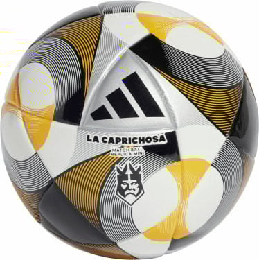 KNGS League Min Fussball