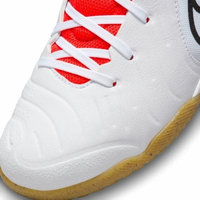 Nike Tiempo Legend 10 Academy Hallenfußballschuhe