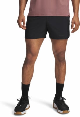 Under Armour UNDER ARMOUR Pjt Rock Ultimate Short Under Armour UNDER ARMOUR Pjt Rock Ultimate Short