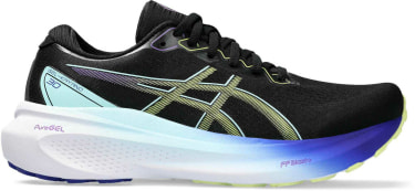 Gel-Kayano 30 Laufschuhe