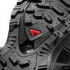 Salomon Salomon XA Pro 3D GTX, bežecká obuv