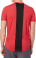 Malou IV T-Shirt