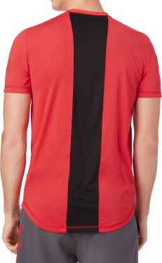 Malou IV T-Shirt