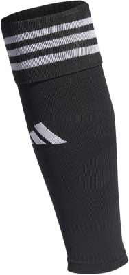 adidas Team Fußballtutzen