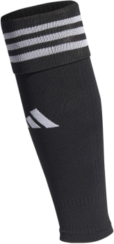 adidas Team Fußballtutzen