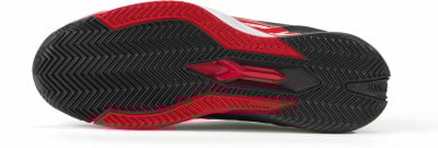 Wilson Rush Pro L Tennisschuhe